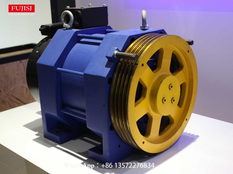 Sự khác biệt giữa ARD và UPS là gì?