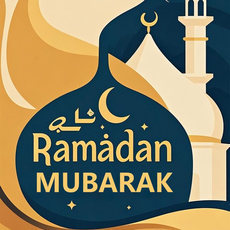 Nâng tầm dự án của bạn với thang máy Fuji: Chào mừng tháng Ramadan 2025