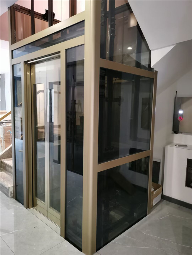 Chúc mừng dự án mới của FUJISJ tại Ai Cập đã vận hành thử nghiệm thành công