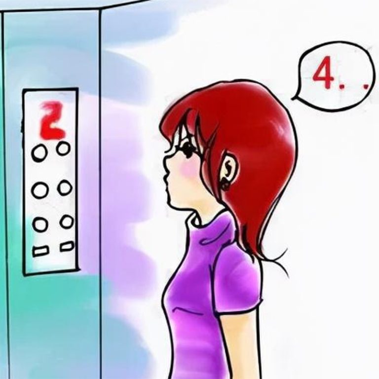 Hiểu về hiện tượng “trượt” trong thang máy