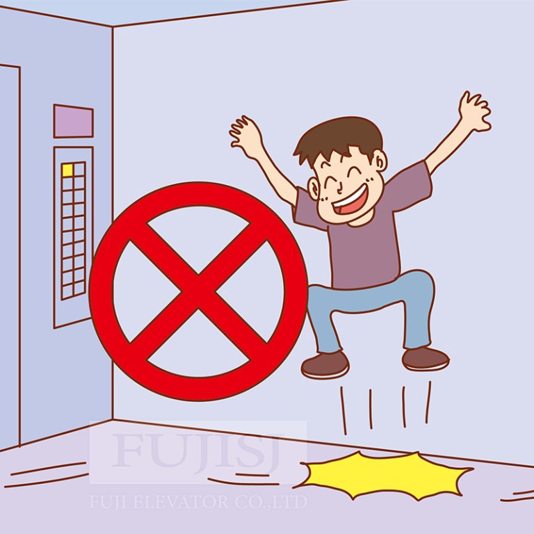 Kiến thức an toàn mà mọi hành khách cần biết