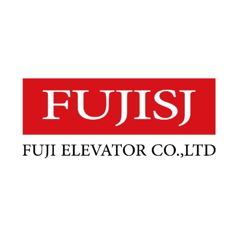 Nguồn gốc và tình hình hiện tại của Fuji Elevator Enterprise
